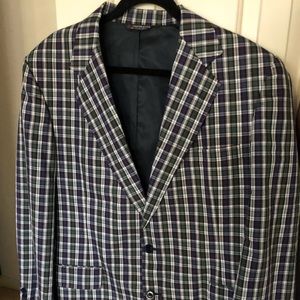 Beautiful Orvis Blazer